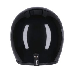 Roeg JETT helmet Wings