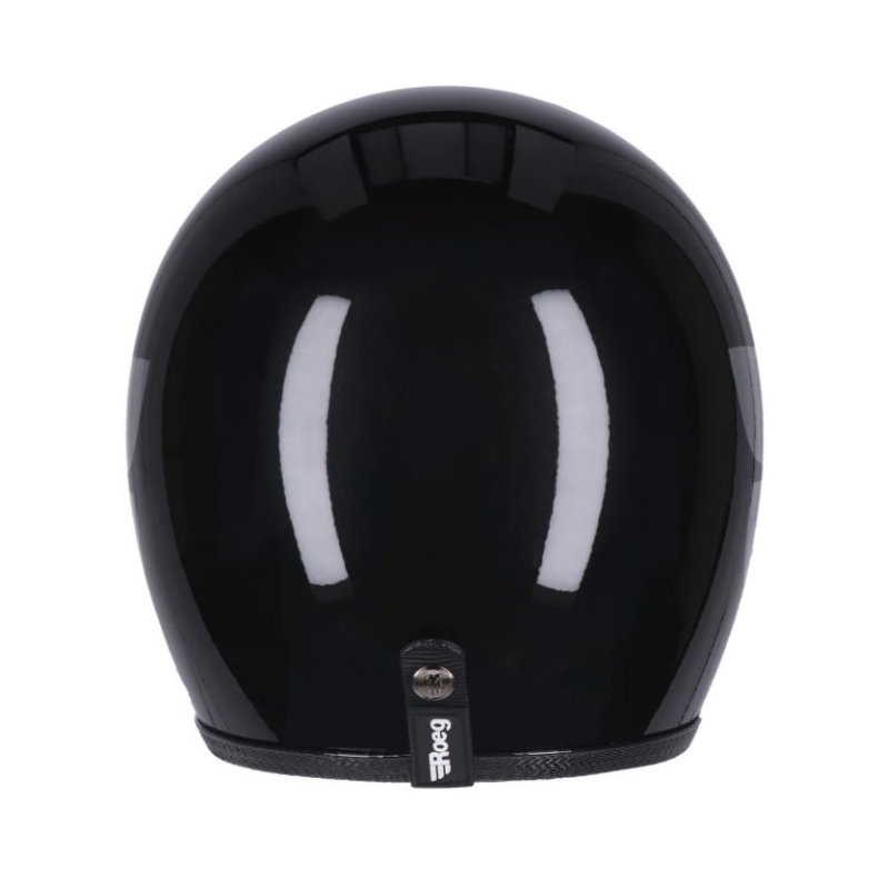 Roeg JETT helmet Wings