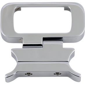 WILD 1 MOUNT GAUGE 18-op st. til 1 1/4