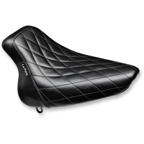 LE PERA SEAT BBONE 00-05 ST DMD