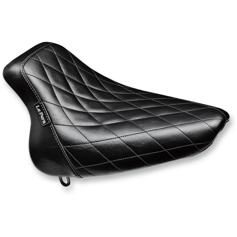 LE PERA SEAT BBONE 00-05 ST DMD