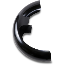 KLOCK WERKS FENDER FT WRAPPER 99-13 touring 16,17,18,19" hjul