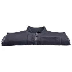 Biltwell 4 Speed vest gold 