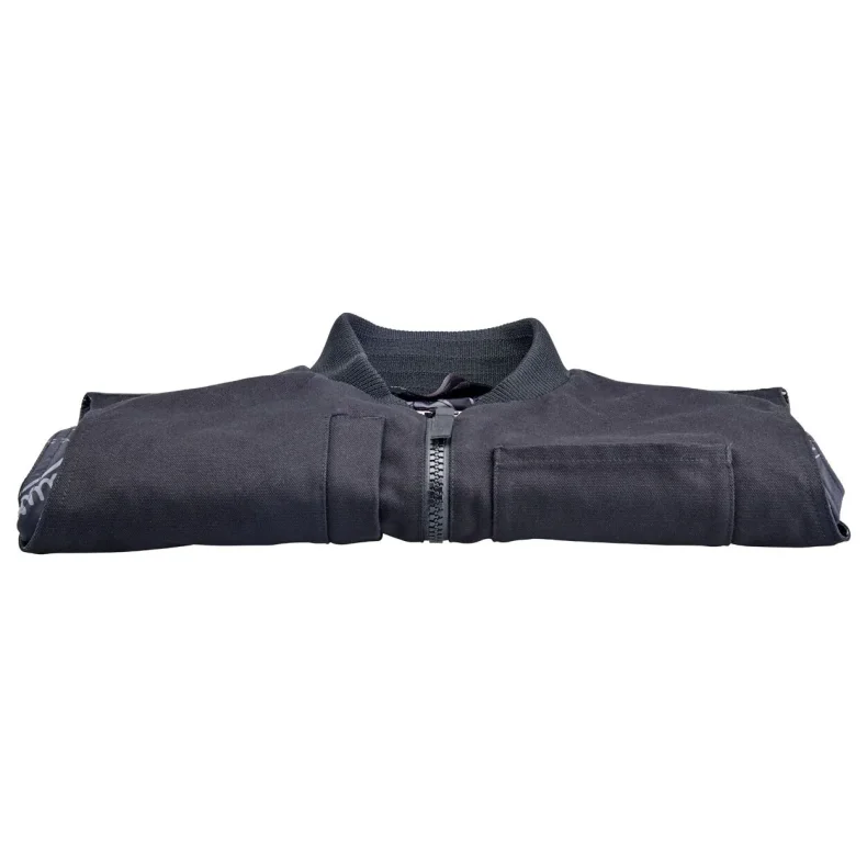 Biltwell 4 Speed vest gold 
