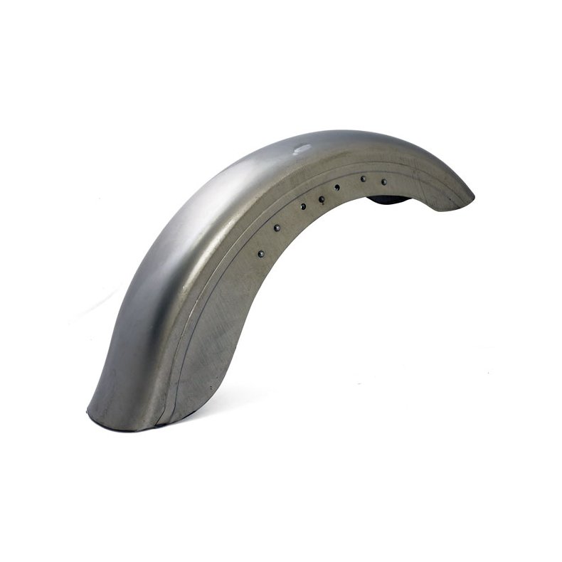 FRONT FENDER FOR SPRINGER FORKS