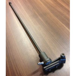 Sdebeslag til de klassiske sder