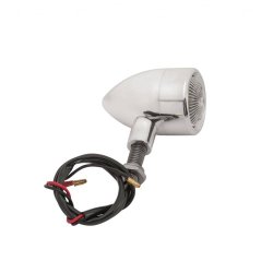 Aluminium Blink 4 stk. 