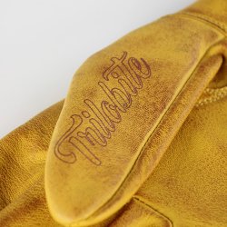 Trilobite 1941 Faster gloves