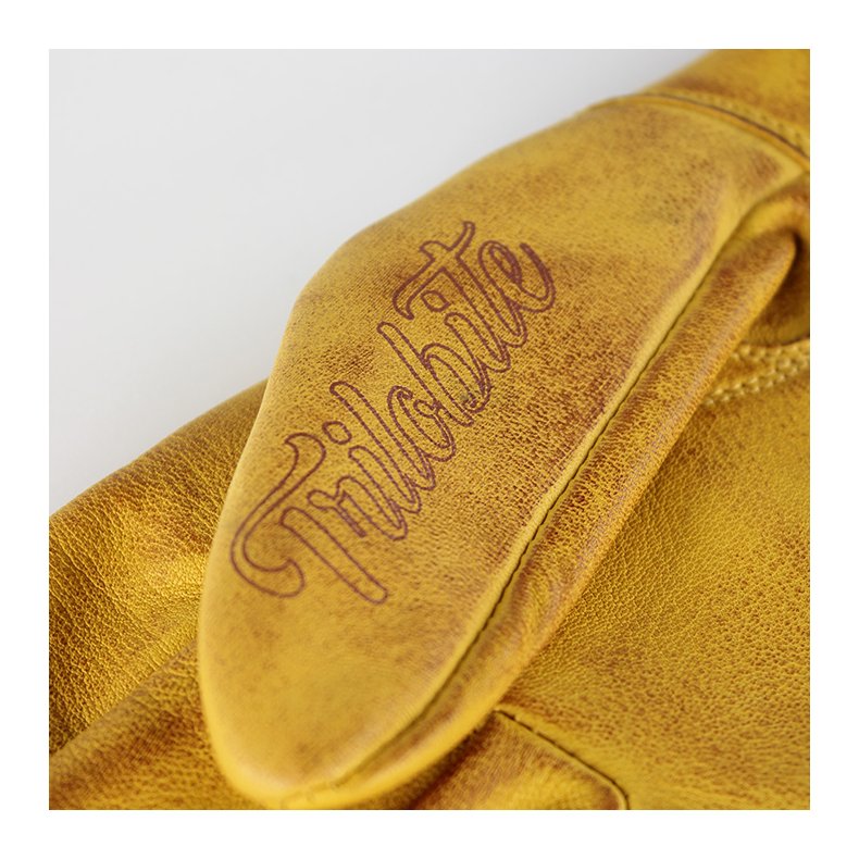 Trilobite 1941 Faster gloves