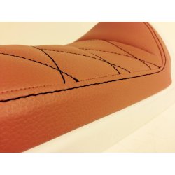 CAFE RACER SDE DIAMOND TYPE 30