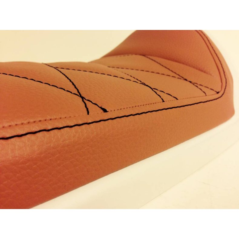 CAFE RACER SDE DIAMOND TYPE 30