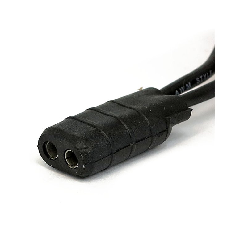 Alternator stator unmolded 89-99 Big Twin (Excl. 95-96 FLTCUI; 1996 FLHRI, FLTCUI, FLHTCI; 97-99 FLT