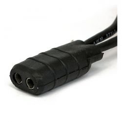 ALTERNATOR STATOR UNMOLDED Fits: > 89-99 B.T. 