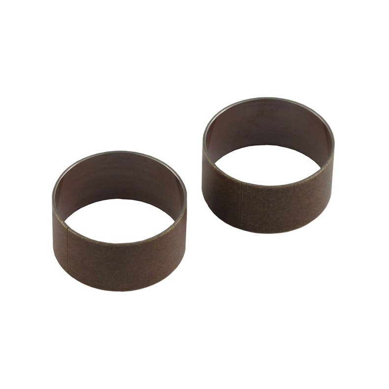 FORK SLIDER BUSHING, LOWER. 39MM