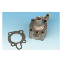 JAMES GASKET, OIL PUMP BODY TO CASE