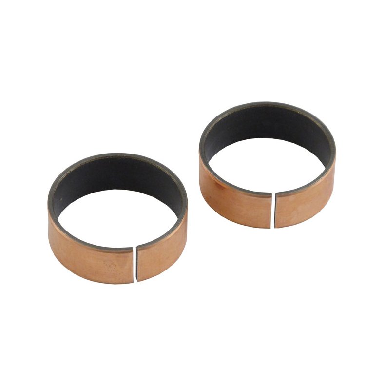 FORK SLIDER BUSHING, UPPER, 39MM