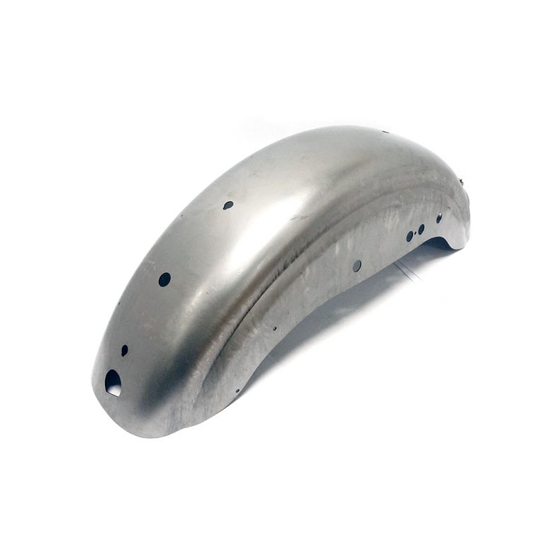 94-96 XL SPORTSTER STOCK STYLE REAR FENDER