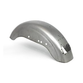 99-03 XL SPORTSTER STOCK STYLE REAR FENDER 