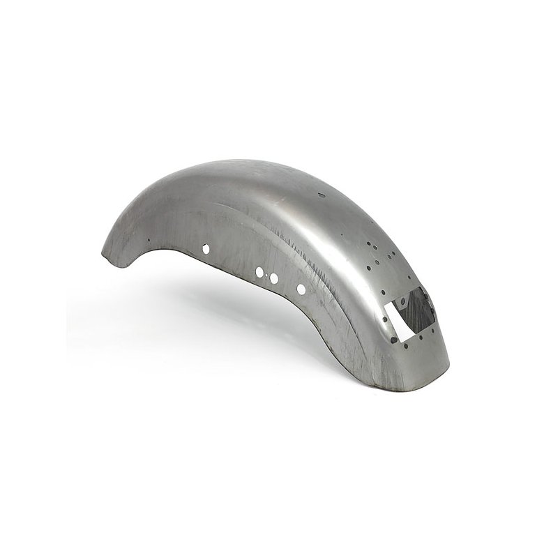 99-03 XL SPORTSTER STOCK STYLE REAR FENDER 