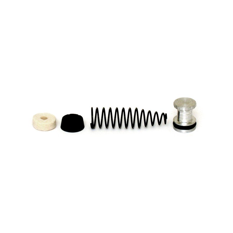 REBUILD KIT, H/B MASTER CYLINDER 72-81 BT, XL