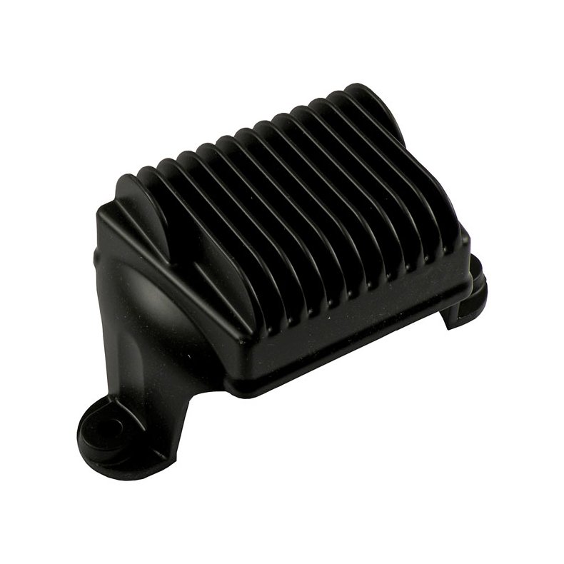 Transpo, voltage regulator / rectifier.  97-01 FLT/Touring