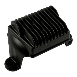 Transpo, voltage regulator / rectifier.  09-16 Touring