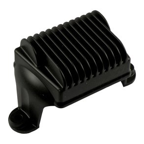 Transpo, voltage regulator / rectifier.  09-16 Touring