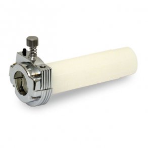 GAS RULLE 1″ (25.4mm)