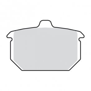 Klodser:  82-E87 XL,FXR,FXST; 84-85 FX; 83-86 FXWG