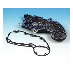 JAMES GASKET, CAM COVER  08-12 XR1200