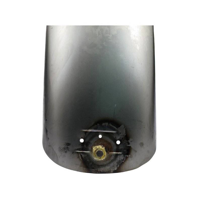 TOURING FRONT FENDER 87-99