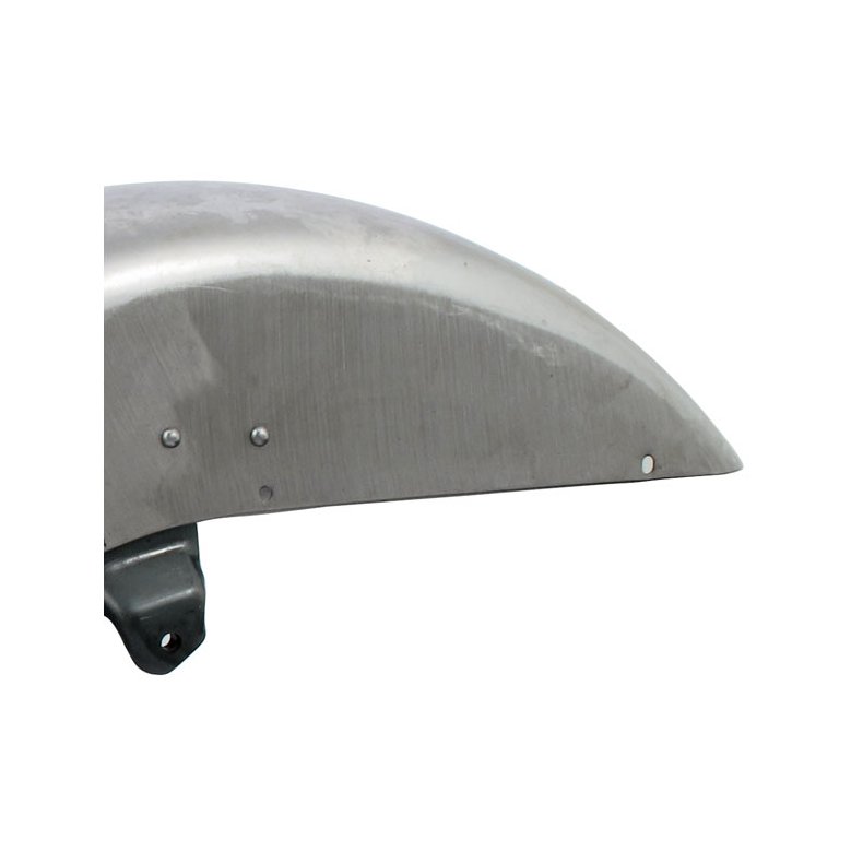 TOURING FRONT FENDER 87-99