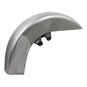 TOURING FRONT FENDER 00-13