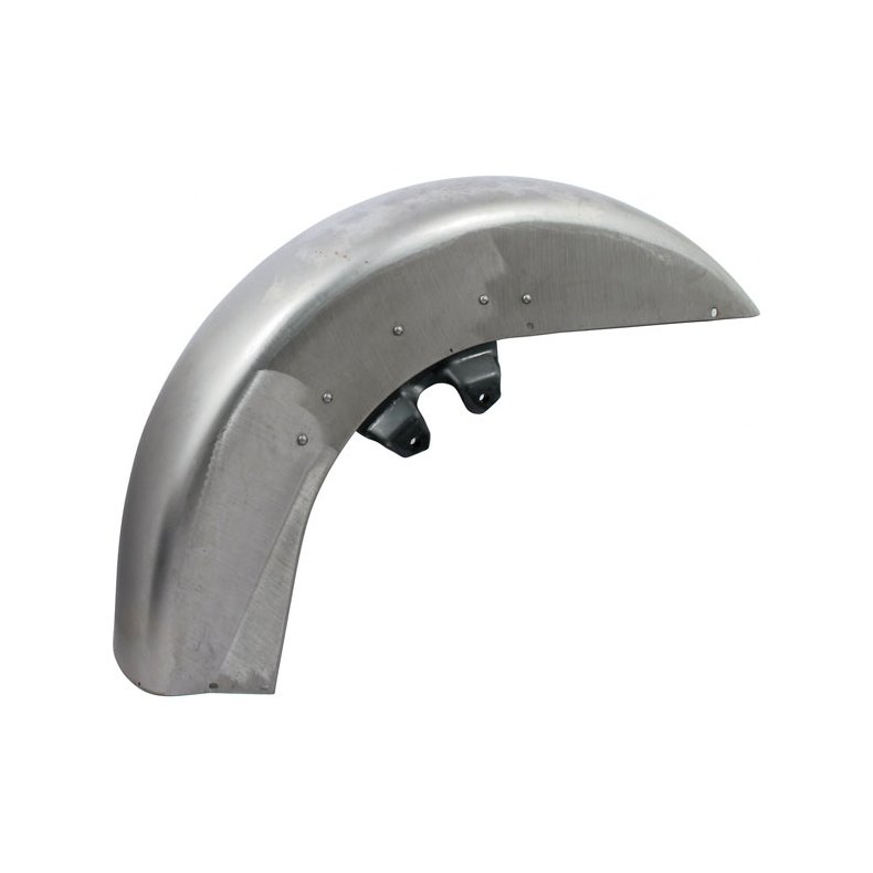 TOURING FRONT FENDER 00-13