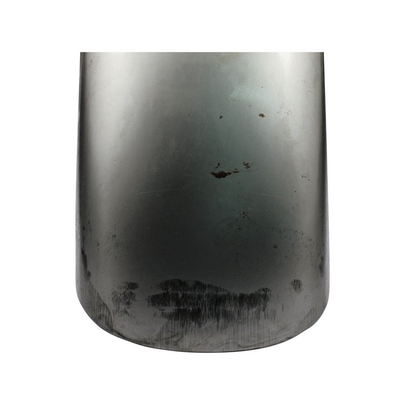 TOURING FRONT FENDER 00-13