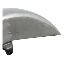 TOURING FRONT FENDER 00-13