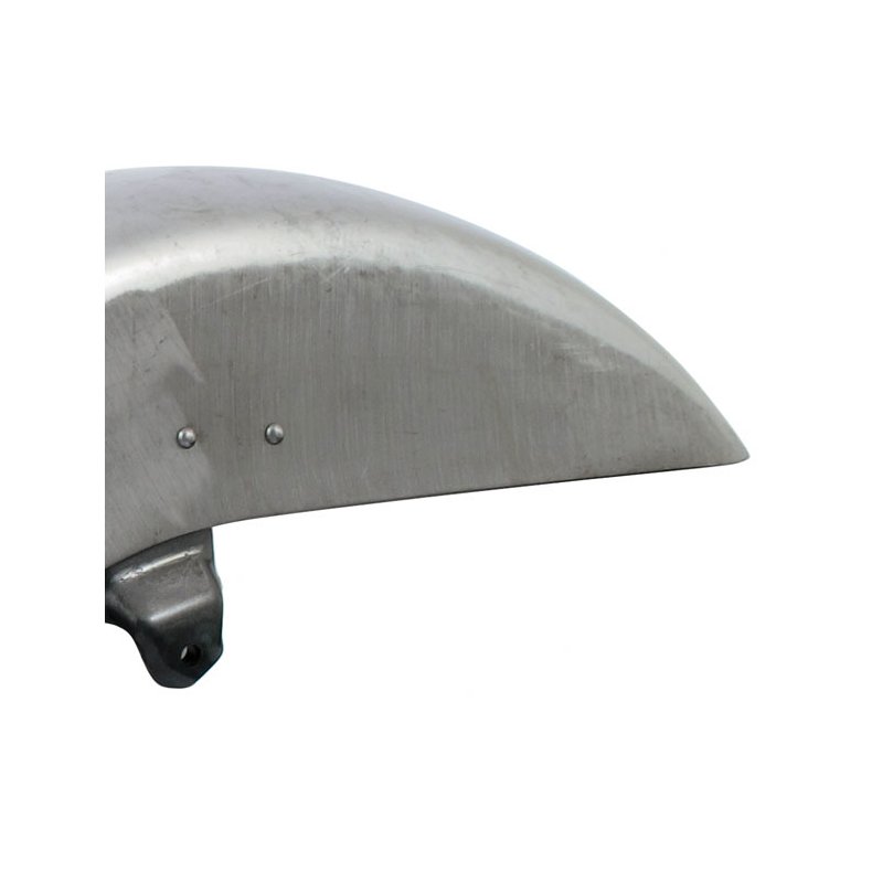 TOURING FRONT FENDER 00-13