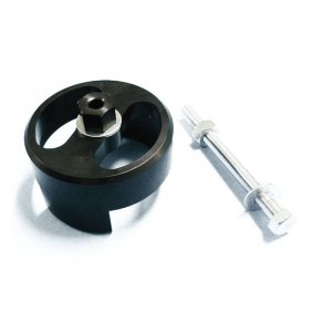 CLUTCH SPRING COMPRESSOR TOOL 