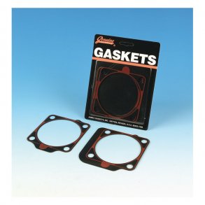 JAMES GASKET SET, CYLINDER BASE