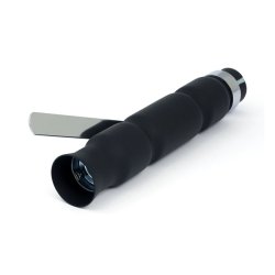 WRESTLER UNIV. MUFFLER