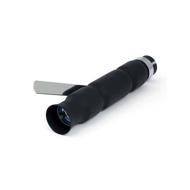 WRESTLER UNIV. MUFFLER