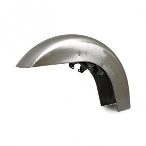 TOURING FRONT FENDER  14-19 FLHT, FLHR models