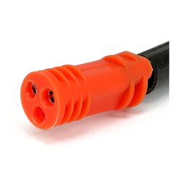 ALTERNATOR STATOR UNMOLDED Fits: > 07-13 ALL XL; 08-12 XR1200