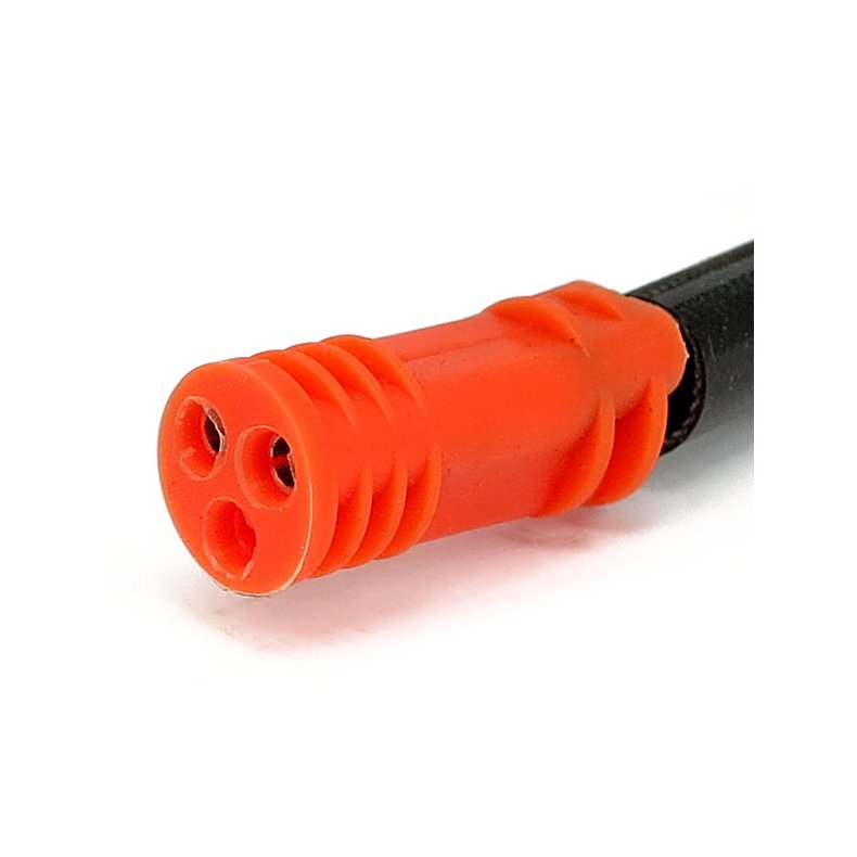 ALTERNATOR STATOR UNMOLDED Fits: > 07-13 ALL XL; 08-12 XR1200