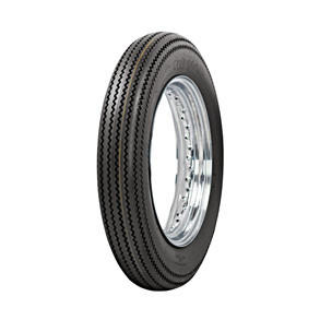 500x15 (5.00-15) TT Classic Victory Motorcycle