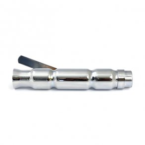 WRESTLER UNIV. MUFFLER