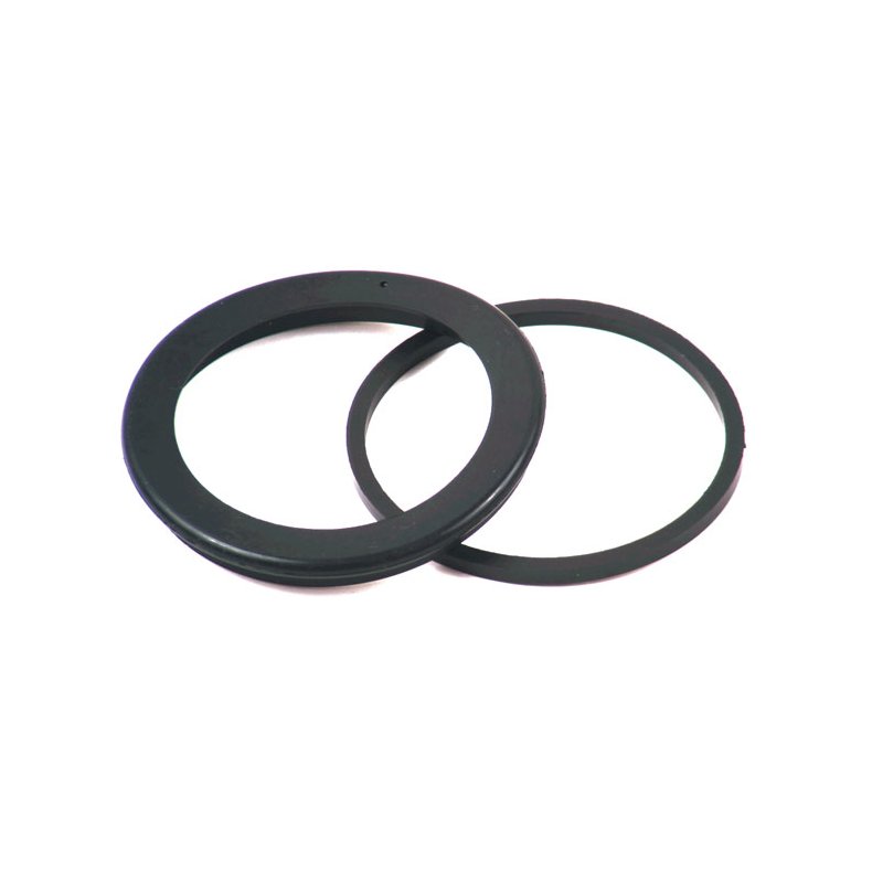 CALIPER SEAL KIT. FRONT &amp; REAR Banan