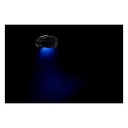 LED LICENSE PLATE LIGHT 