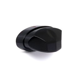 LED LICENSE PLATE LIGHT 