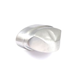 LED LICENSE PLATE LIGHT 